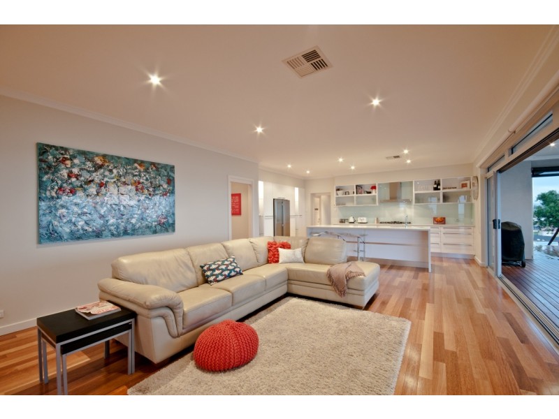 6 Day Street, Port Lincoln SA 5606