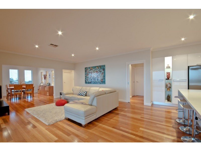 6 Day Street, Port Lincoln SA 5606