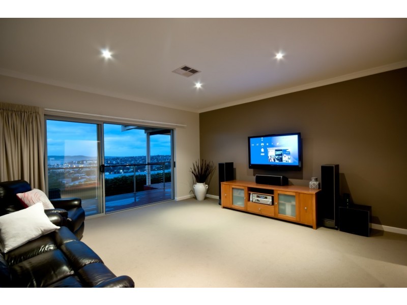 6 Day Street, Port Lincoln SA 5606