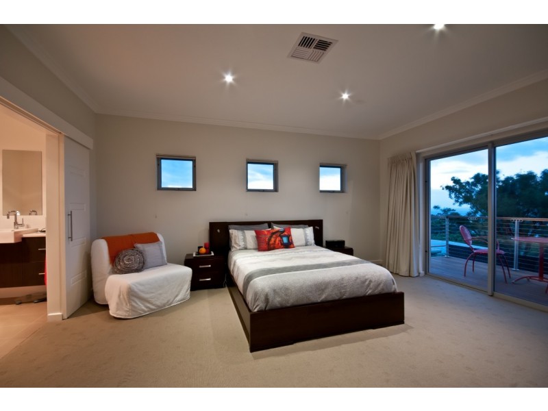 6 Day Street, Port Lincoln SA 5606