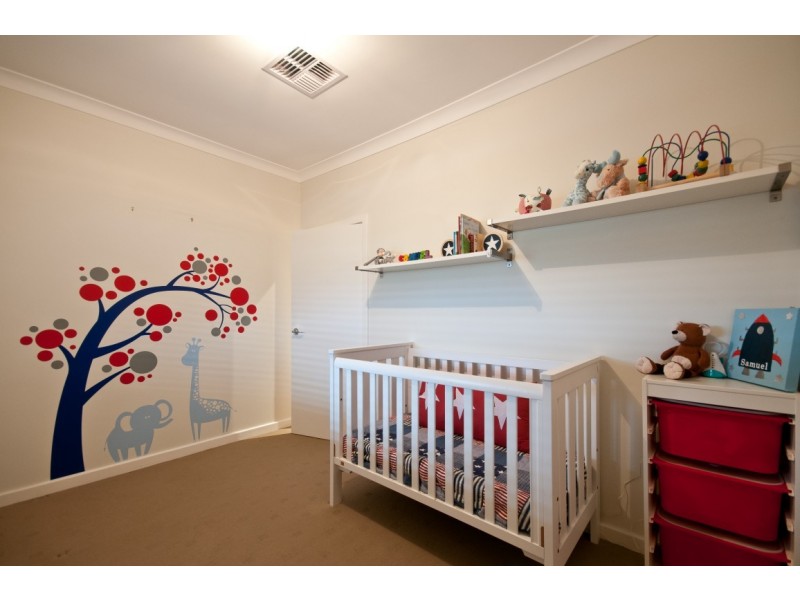 6 Day Street, Port Lincoln SA 5606