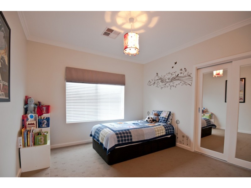 6 Day Street, Port Lincoln SA 5606