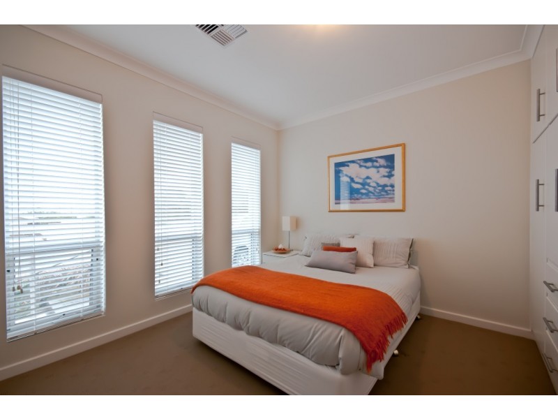 6 Day Street, Port Lincoln SA 5606