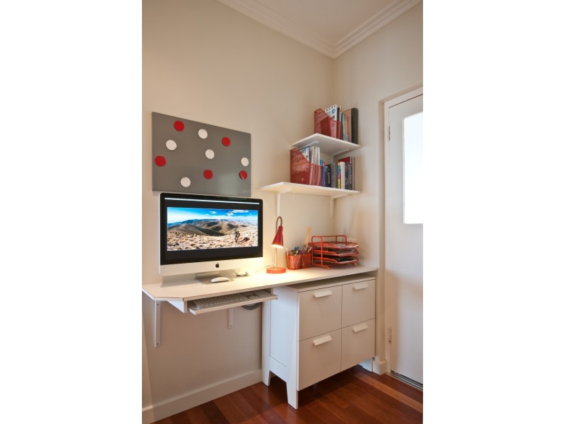 6 Day Street, Port Lincoln SA 5606