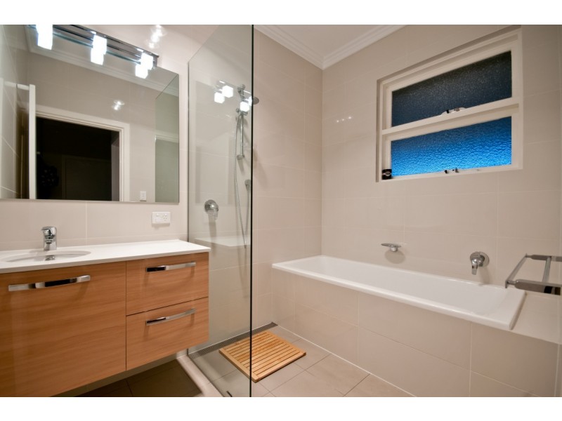 6 Day Street, Port Lincoln SA 5606