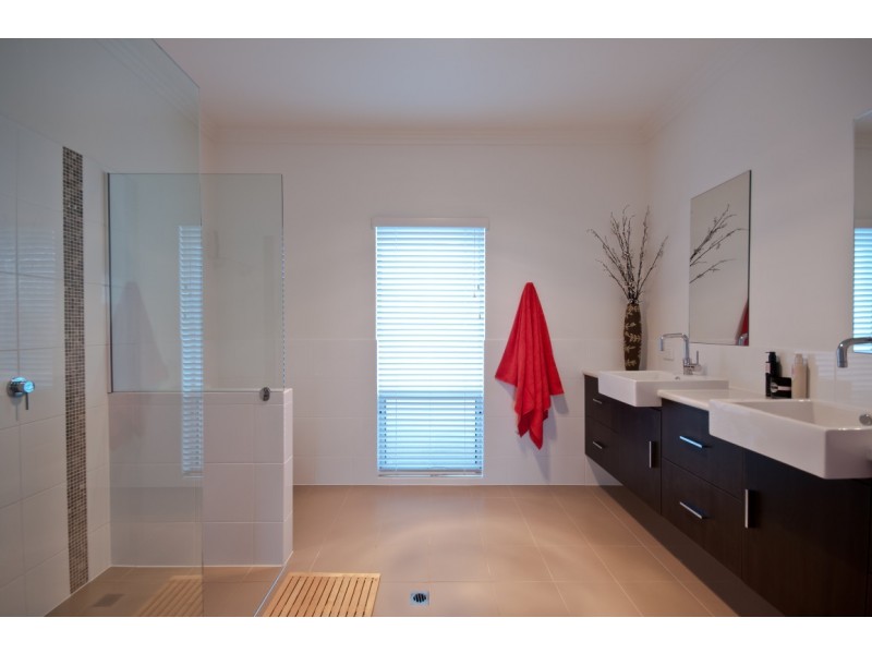 6 Day Street, Port Lincoln SA 5606