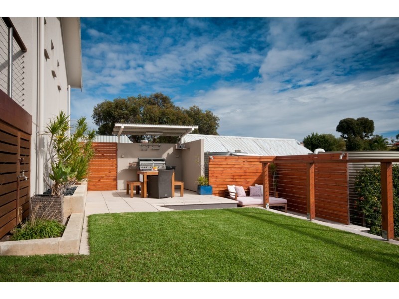 6 Day Street, Port Lincoln SA 5606