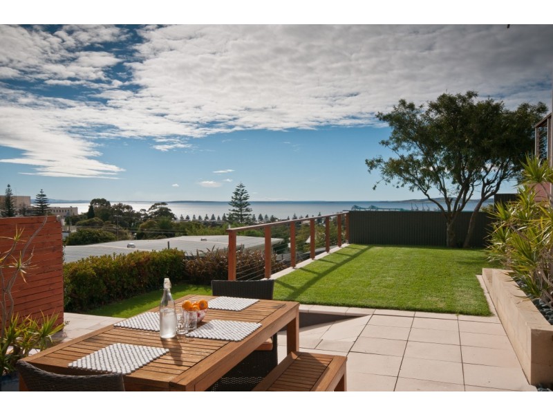 6 Day Street, Port Lincoln SA 5606