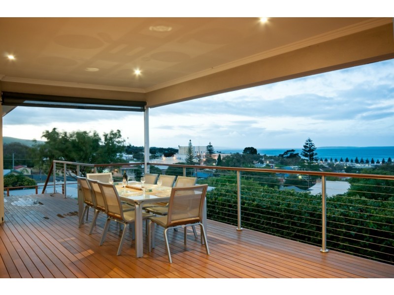 6 Day Street, Port Lincoln SA 5606