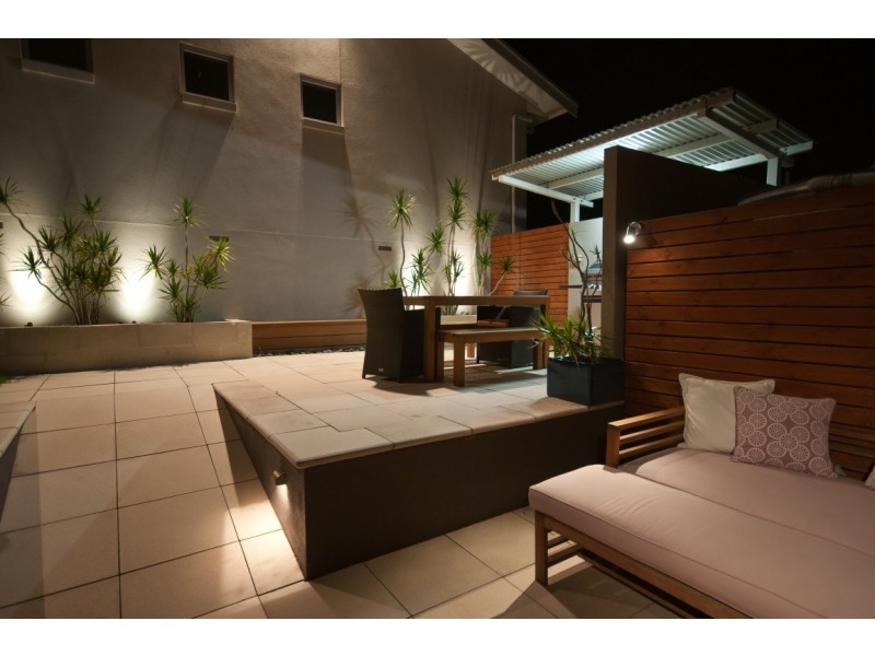 6 Day Street, Port Lincoln SA 5606