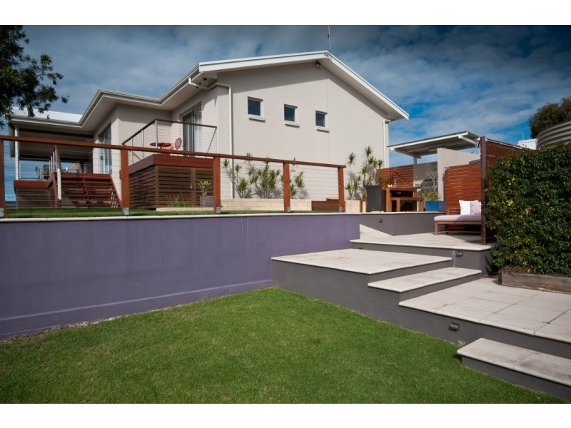 6 Day Street, Port Lincoln SA 5606