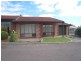 13-6 New West Road, Port Lincoln SA 5606