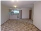 13-6 New West Road, Port Lincoln SA 5606