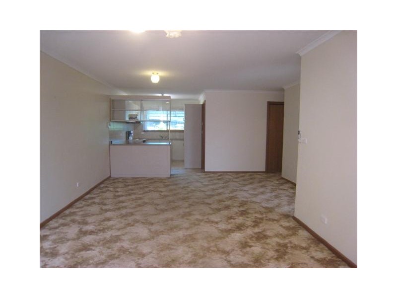 13-6 New West Road, Port Lincoln SA 5606