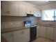 13-6 New West Road, Port Lincoln SA 5606