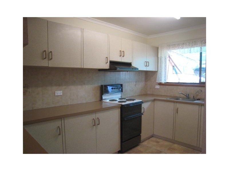13-6 New West Road, Port Lincoln SA 5606