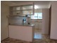 13-6 New West Road, Port Lincoln SA 5606