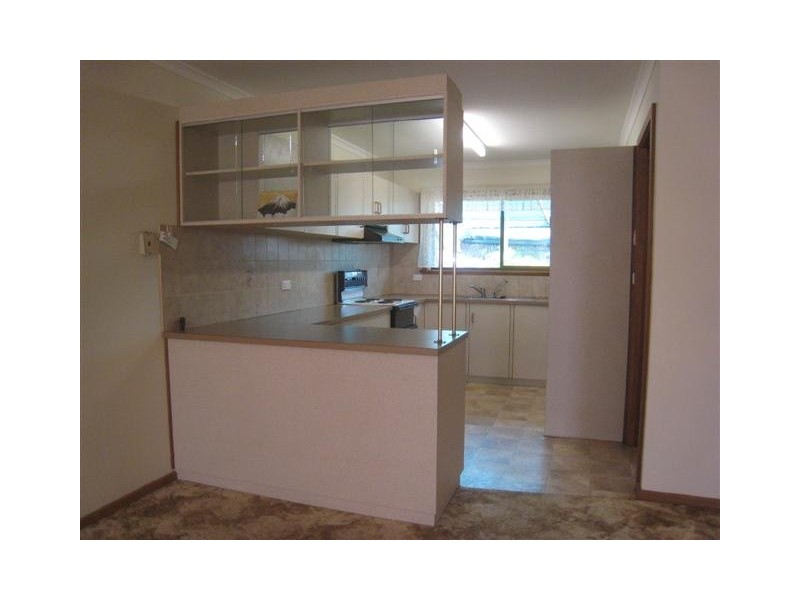 13-6 New West Road, Port Lincoln SA 5606