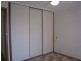 13-6 New West Road, Port Lincoln SA 5606