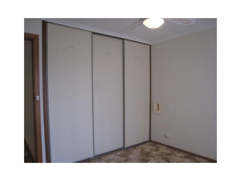 13-6 New West Road, Port Lincoln SA 5606