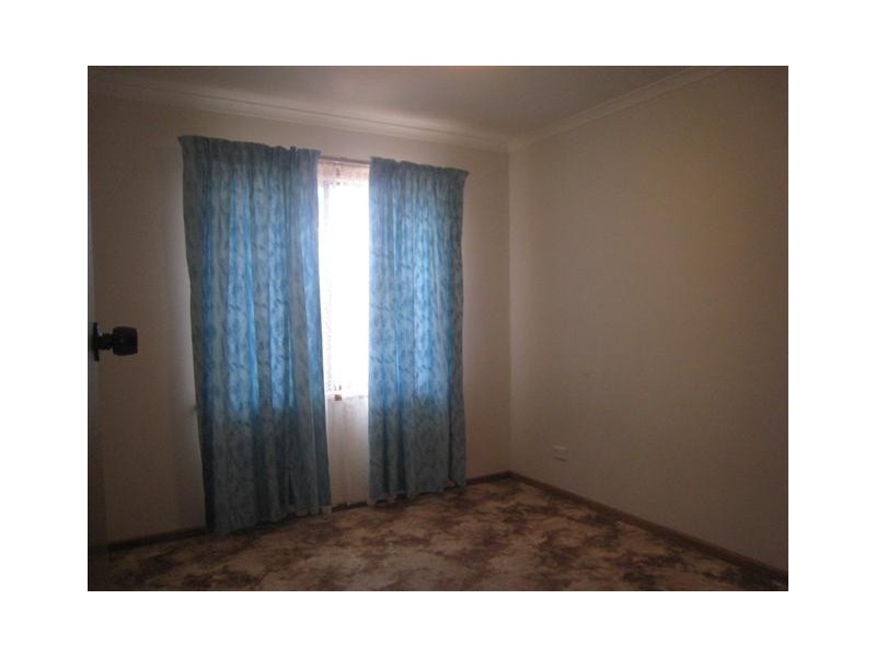 13-6 New West Road, Port Lincoln SA 5606