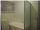13-6 New West Road, Port Lincoln SA 5606