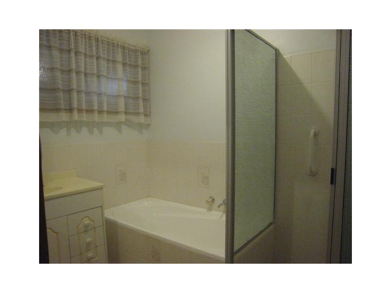 13-6 New West Road, Port Lincoln SA 5606