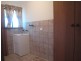 13-6 New West Road, Port Lincoln SA 5606