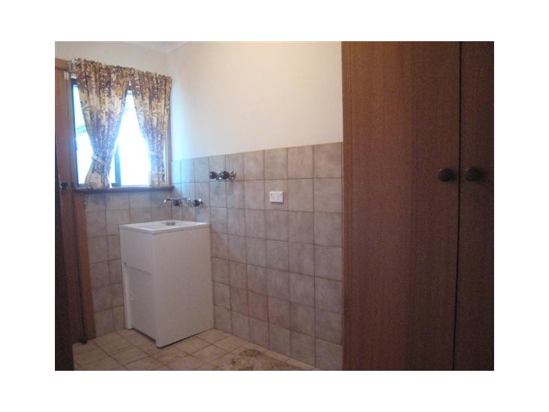 13-6 New West Road, Port Lincoln SA 5606