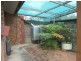 13-6 New West Road, Port Lincoln SA 5606