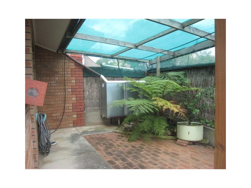 13-6 New West Road, Port Lincoln SA 5606