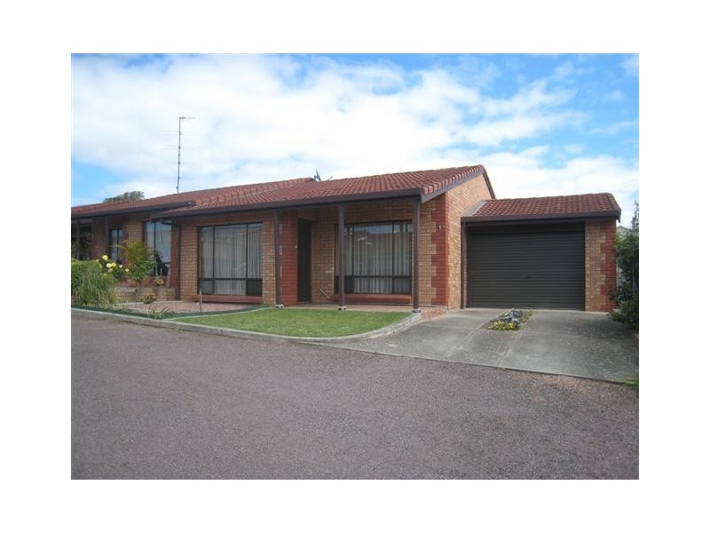 13-6 New West Road, Port Lincoln SA 5606