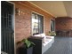 128 New West Road, Port Lincoln SA 5606
