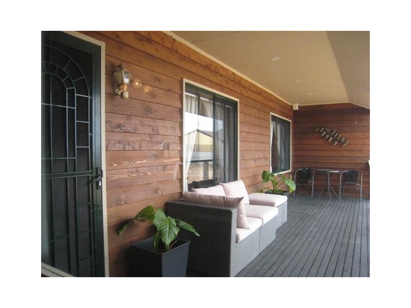 128 New West Road, Port Lincoln SA 5606