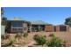 128 New West Road, Port Lincoln SA 5606