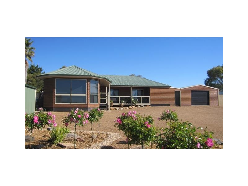 128 New West Road, Port Lincoln SA 5606