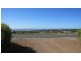 128 New West Road, Port Lincoln SA 5606