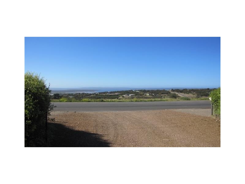 128 New West Road, Port Lincoln SA 5606