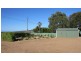 128 New West Road, Port Lincoln SA 5606