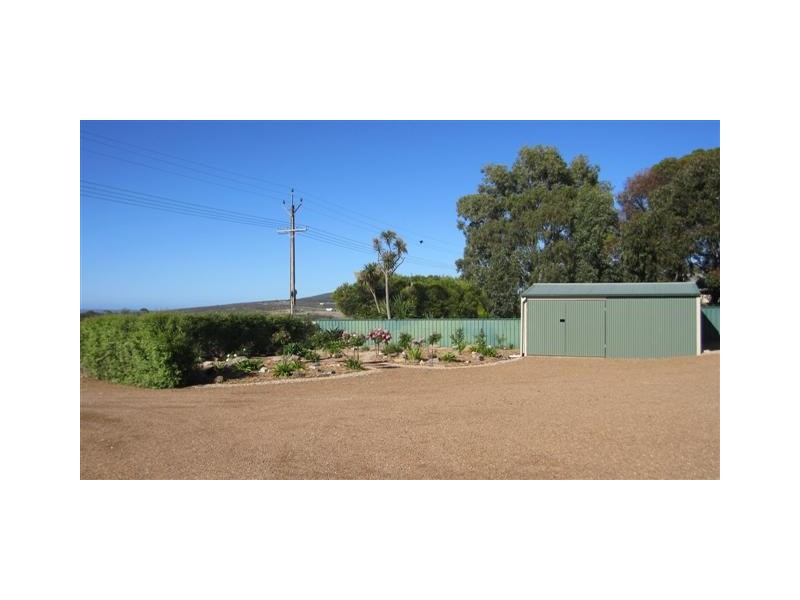 128 New West Road, Port Lincoln SA 5606
