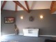 128 New West Road, Port Lincoln SA 5606