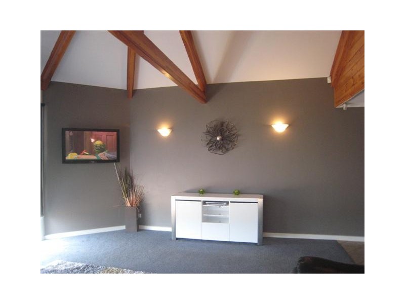 128 New West Road, Port Lincoln SA 5606