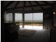 128 New West Road, Port Lincoln SA 5606