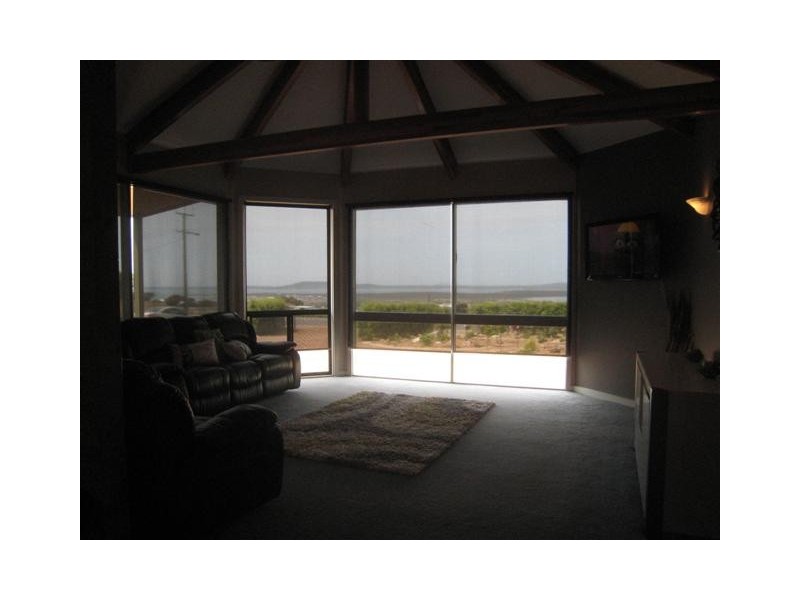 128 New West Road, Port Lincoln SA 5606