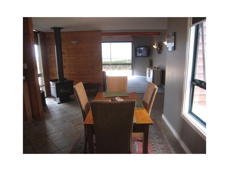 128 New West Road, Port Lincoln SA 5606