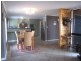128 New West Road, Port Lincoln SA 5606