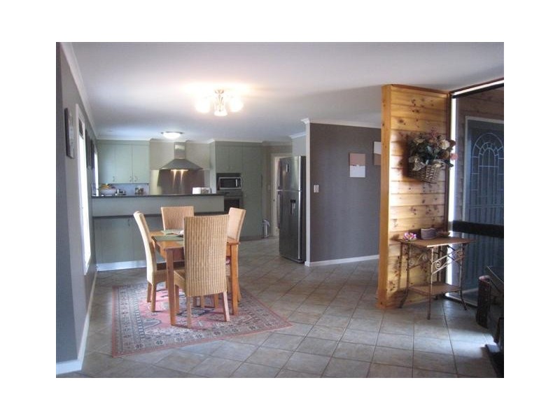 128 New West Road, Port Lincoln SA 5606