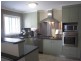 128 New West Road, Port Lincoln SA 5606