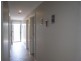 128 New West Road, Port Lincoln SA 5606