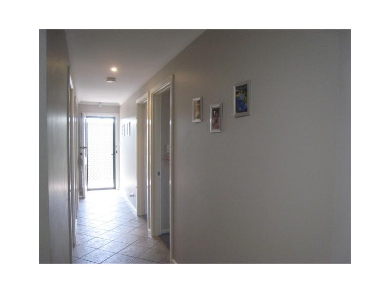 128 New West Road, Port Lincoln SA 5606